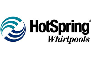Hotspring