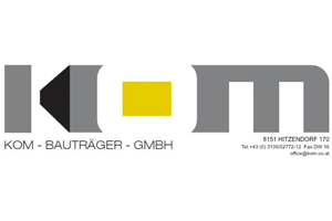 Kom