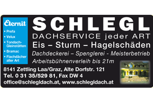 Schlegl-neu